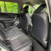 toyota rav4 2019 CFJ1724016 image 10
