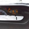 suzuki wagon-r 2020 -SUZUKI--Wagon R 5AA-MH95S--MH95S-115684---SUZUKI--Wagon R 5AA-MH95S--MH95S-115684- image 7