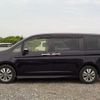 honda stepwagon 2014 -HONDA--Stepwgn DNA-RK5--RK5-1408415---HONDA--Stepwgn DNA-RK5--RK5-1408415- image 45