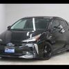 toyota prius 2019 -TOYOTA--Prius DAA-ZVW51--ZVW51-8048163---TOYOTA--Prius DAA-ZVW51--ZVW51-8048163- image 1