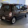 daihatsu mira-cocoa 2014 -DAIHATSU--Mira Cocoa DBA-L675S--L675S-0174334---DAIHATSU--Mira Cocoa DBA-L675S--L675S-0174334- image 17