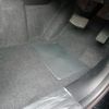 mitsubishi triton 2025 CFJ1844247 image 16