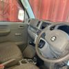 suzuki every 2011 -SUZUKI--Every EBD-DA64V--DA64V-472950---SUZUKI--Every EBD-DA64V--DA64V-472950- image 11