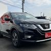 nissan x-trail 2017 -NISSAN--X-Trail DBA-T32--T32-043387---NISSAN--X-Trail DBA-T32--T32-043387- image 15