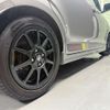 suzuki alto-works 2020 -SUZUKI 【神戸 582ﾖ7517】--Alto Works DBA-HA36S--HA36S-916121---SUZUKI 【神戸 582ﾖ7517】--Alto Works DBA-HA36S--HA36S-916121- image 30