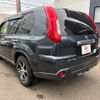 nissan x-trail 2013 CFJ1758132 image 27