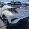 toyota c-hr 2017 -TOYOTA--C-HR DAA-ZYX10--ZYX10-2020942---TOYOTA--C-HR DAA-ZYX10--ZYX10-2020942- image 15