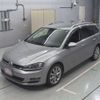 volkswagen golf-variant 2013 -VOLKSWAGEN--VW Golf Variant AUCHP-WVWZZZAUZEP534681---VOLKSWAGEN--VW Golf Variant AUCHP-WVWZZZAUZEP534681- image 1