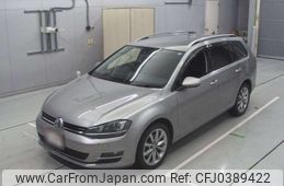 volkswagen golf-variant 2013 -VOLKSWAGEN--VW Golf Variant AUCHP-WVWZZZAUZEP534681---VOLKSWAGEN--VW Golf Variant AUCHP-WVWZZZAUZEP534681-