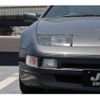 nissan fairlady-z 1992 quick_quick_CZ32_CZ32-015997 image 14