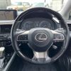 lexus rx 2016 -LEXUS--Lexus RX DAA-GYL25W--GYL25-0005182---LEXUS--Lexus RX DAA-GYL25W--GYL25-0005182- image 12