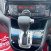 nissan serena 2015 -NISSAN--Serena DAA-HFC26--HFC26-275864---NISSAN--Serena DAA-HFC26--HFC26-275864- image 11