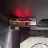suzuki wagon-r 2014 -SUZUKI--Wagon R DBA-MH34S--MH34S-265549---SUZUKI--Wagon R DBA-MH34S--MH34S-265549- image 12