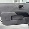 mitsubishi lancer-cargo 2016 CMATCH_U00049137273 image 29