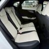 lexus nx 2022 CFJ1723638 image 15