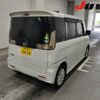 mazda flair-wagon 2014 -MAZDA 【岐阜 582ﾐ9454】--Flair Wagon MM32S-502517---MAZDA 【岐阜 582ﾐ9454】--Flair Wagon MM32S-502517- image 6