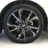 honda civic 2018 CFJ1681089 image 28