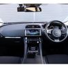 jaguar f-pace 2017 -JAGUAR--Jaguar F-Pace LDA-DC2NA--SADCA2AN6JA257325---JAGUAR--Jaguar F-Pace LDA-DC2NA--SADCA2AN6JA257325- image 17