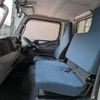 mitsubishi-fuso canter 2014 -MITSUBISHI 【名変中 】--Canter FDA00--530236---MITSUBISHI 【名変中 】--Canter FDA00--530236- image 14
