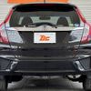 honda fit 2016 -HONDA--Fit DAA-GP5--GP5-4307526---HONDA--Fit DAA-GP5--GP5-4307526- image 14