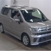 suzuki wagon-r 2018 quick_quick_DAA-MH55S_MH55S-203108 image 1