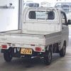 mitsubishi minicab-truck 2017 -MITSUBISHI 【水戸 480ﾇ2274】--Minicab Truck DS16T--247618---MITSUBISHI 【水戸 480ﾇ2274】--Minicab Truck DS16T--247618- image 6