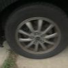 honda odyssey 2020 CFJ1856906 image 6