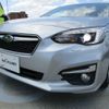 subaru impreza-wagon 2017 -SUBARU--Impreza Wagon DBA-GT7--GT7-056451---SUBARU--Impreza Wagon DBA-GT7--GT7-056451- image 21