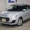 suzuki swift 2018 -SUZUKI--Swift DBA-ZC83S--ZC83S-115246---SUZUKI--Swift DBA-ZC83S--ZC83S-115246- image 1