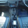 suzuki jimny 1998 CFJ8935455 image 17