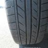 toyota ist 2006 646828-Y2025060174F-21 image 22