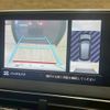 peugeot 3008 2020 quick_quick_3BA-P845G06_VF3M45GFRLS119054 image 4