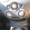 nissan note 2020 -NISSAN--Note DBA-E12--E12-704403---NISSAN--Note DBA-E12--E12-704403- image 9