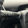 toyota prius 2018 CFJ1337346 image 5