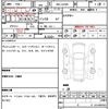 daihatsu cast 2021 quick_quick_5BA-LA250S_LA250S-0220034 image 18