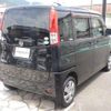 nissan roox 2011 -NISSAN--Roox DBA-ML21S--ML21S-132958---NISSAN--Roox DBA-ML21S--ML21S-132958- image 13