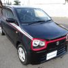 suzuki alto 2020 GOO_JP_700070659730241225003 image 54