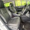 toyota alphard 2021 -TOYOTA--Alphard 3BA-AGH35W--AGH35-0051257---TOYOTA--Alphard 3BA-AGH35W--AGH35-0051257- image 8