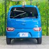 suzuki wagon-r 2021 -SUZUKI--Wagon R 5AA-MH95S--MH95S-175408---SUZUKI--Wagon R 5AA-MH95S--MH95S-175408- image 16