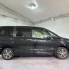 nissan serena 2015 quick_quick_HFC26_HFC26-244921 image 13