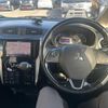mitsubishi ek 2016 CFJ1778492 image 6