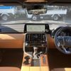 lexus lx 2024 CFJ1751163 image 3