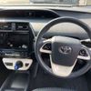 toyota prius 2017 -TOYOTA--Prius DAA-ZVW50--ZVW50-6050610---TOYOTA--Prius DAA-ZVW50--ZVW50-6050610- image 7