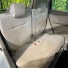 honda n-wgn 2016 CFJ1639180 image 10