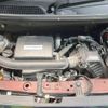 honda n-box 2018 -HONDA--N BOX DBA-JF3--JF3-1113597---HONDA--N BOX DBA-JF3--JF3-1113597- image 20