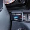 suzuki jimny 2022 -SUZUKI 【名変中 】--Jimny JB64W--253214---SUZUKI 【名変中 】--Jimny JB64W--253214- image 4