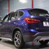 bmw x1 2018 quick_quick_LDA-HT20_WBAHT920005J65414 image 4