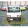 daihatsu hijet-truck 1997 -DAIHATSU--Hijet Truck V-S110P--S110P-149432---DAIHATSU--Hijet Truck V-S110P--S110P-149432- image 22