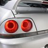 nissan skyline-coupe 1995 121c4fcccff820aeeb890e57659eeb5f image 18