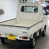 daihatsu hijet-truck 2005 -DAIHATSU 【佐賀 480あ8140】--Hijet Truck S210P-2032680---DAIHATSU 【佐賀 480あ8140】--Hijet Truck S210P-2032680- image 2